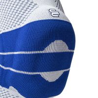 Лот: 10564066. Фото: 3. GenuTrain® (ГенуТрейн) - активный... Красота и здоровье