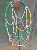 Лот: 6727462. Фото: 4. Цепи противоскольжения. Красноярск