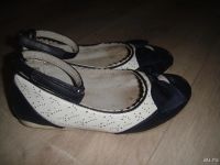 Лот: 9540896. Фото: 2. Туфельки 28 р. Обувь