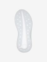 Лот: 25743021. Фото: 7. Кроссовки мужские Under Armour...