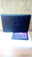 Лот: 11494316. Фото: 2. Планшет Asus K018. Компьютеры, ноутбуки, планшеты