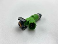 Лот: 25549026. Фото: 6. Форсунка топливная Infiniti Ex35...