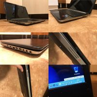 Лот: 11672029. Фото: 7. Игровой ноутбук HP Intel® Core...