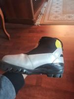 Лот: 16940698. Фото: 3. Fischer XJ Sprint. Спортивные товары