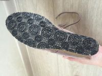 Лот: 5882911. Фото: 2. Ботильоны Crocs Ocean Minded Chukka... Женская обувь