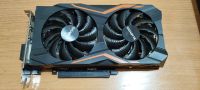 Лот: 20668329. Фото: 3. Видеокарта Nvidia GigaByte GeForce... Компьютеры, оргтехника, канцтовары