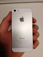 Лот: 10787565. Фото: 2. Apple Iphone 5s 16GB. Смартфоны, связь, навигация