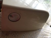 Лот: 16307399. Фото: 3. Диспенсер для полотенец в рулонах... Бытовая техника