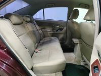 Лот: 21577329. Фото: 15. Toyota Allion, II Рестайлинг 1...