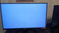 Лот: 25441384. Фото: 8. Игровой монитор Aorus FI32Q(31...