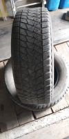 Лот: 14843121. Фото: 4. Шины Bridgestone Blizzak DM-V2... Красноярск