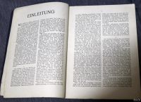 Лот: 13302439. Фото: 4. Griechische bildwerke Langewiesche... Красноярск