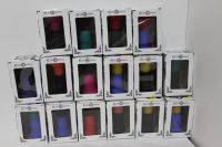 Лот: 7621688. Фото: 5. Чашка Euro Shisha из силикона...