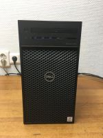 Лот: 20257276. Фото: 3. Игровой компьютер Dell Precision... Компьютеры, оргтехника, канцтовары