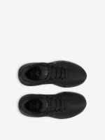 Лот: 25369190. Фото: 4. Кроссовки женские Under Armour... Красноярск