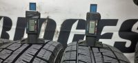 Лот: 21076944. Фото: 3. 175/70R14 84Q Bridgestone Blizzak... Авто, мото, водный транспорт