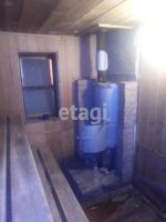 Лот: 25295859. Фото: 10. 3-комн. дом , СНТ Гелиос-2 СНТ...