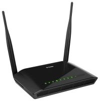 Лот: 16352132. Фото: 2. Wi-Fi роутер D-link DIR-620S. Сетевые устройства