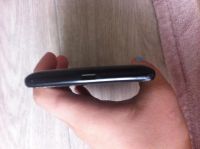Лот: 8144489. Фото: 6. Nokia 720