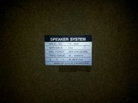 Лот: 4552138. Фото: 2. Музыкальный центр LG. Аудиотехника