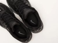 Лот: 24973716. Фото: 8. Кроссовки Nike Air Pegasus 2K5