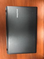 Лот: 10646997. Фото: 2. ноутбук Acer eMachines E642G... Компьютеры, ноутбуки, планшеты