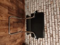 Лот: 16916408. Фото: 4. Стул офисный (повторно, незабрали... Красноярск