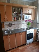 Лот: 5221067. Фото: 4. Кухонный гарнитур. Красноярск