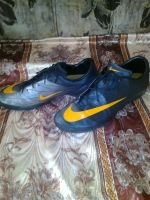 Лот: 1515524. Фото: 2. Nike Mercurial (Бампы). Одежда, обувь, галантерея