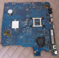 Лот: 25237514. Фото: 5. ноутбук Samsung np300e7a на запчасти