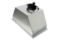 Лот: 24678892. Фото: 8. Вытяжка SCHAUB LORENZ SLD EL5210