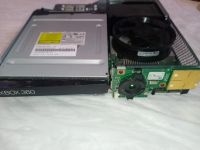 Лот: 25440919. Фото: 3. XBOX 360. Компьютеры, оргтехника, канцтовары