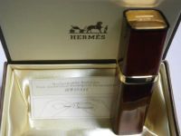 Лот: 6491901. Фото: 8. Парфюм ( Pure Parfume ) H E R...