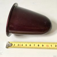 Лот: 13330271. Фото: 6. ❤️️ Стакан Berossi подвесной для...