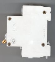 Лот: 21421435. Фото: 4. Автоматический выключатель IEK... Красноярск
