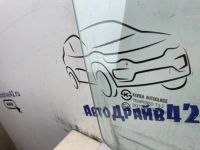 Лот: 24938882. Фото: 2. стекло боковое Hyundai Solaris... Автозапчасти