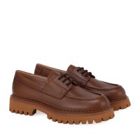 Лот: 24965518. Фото: 2. Топсайдеры EKONIKA. Женская обувь