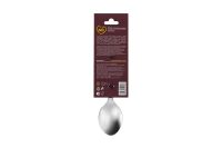 Лот: 23947941. Фото: 5. Набор ложек столовых EVIO Single