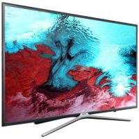 Лот: 9836348. Фото: 2. Телевизор Samsung UE 32K5500... ТВ и видео