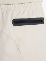 Лот: 25324177. Фото: 6. Брюки женские Under Armour Unstoppable...