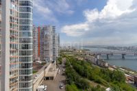 Лот: 25665641. Фото: 12. 2-комн. квартира , Красноярск...