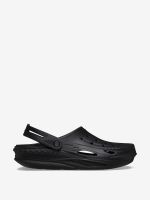 Лот: 24690692. Фото: 4. Клоги мужские Crocs Off Grid Clog...