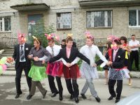 Лот: 13223820. Фото: 8. Тамада и DJ ди-джей, ведущий на...