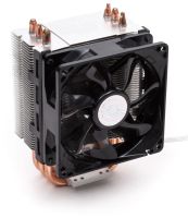 Лот: 19681271. Фото: 3. Игровой комплект Intel Core i5... Компьютеры, оргтехника, канцтовары