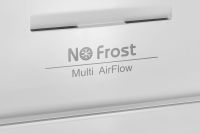 Лот: 25232770. Фото: 7. Холодильник MAUNFELD MFF200NF