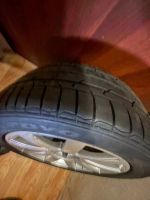 Лот: 25358864. Фото: 4. Колесо запасное audi a8 d3 235... Красноярск