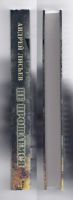 Лот: 8856503. Фото: 3. Лисьев Не прощаемся Лейтенантская... Красноярск