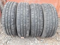 Лот: 16348853. Фото: 7. Резина R15