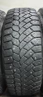 Лот: 24396863. Фото: 8. 215/65R16 102T Gislaved Nord Frost...