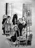 Лот: 21442954. Фото: 8. Пантелеев А. - Честное слово...